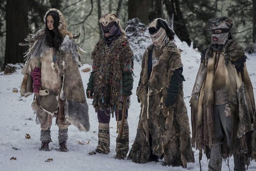 Yellowjackets 310 Ks 1009 0414 Rt