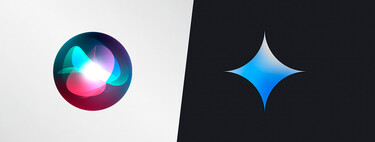 A corrida da IA levou a Apple a uma decisão antes impensável: apoiar-se no Gemini para reinventar a Siri 