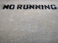 Saber hacer, hacer lo que se sabe