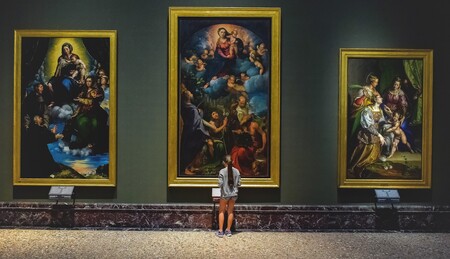 Pinacoteca Di Brera G0d81fef81 1920