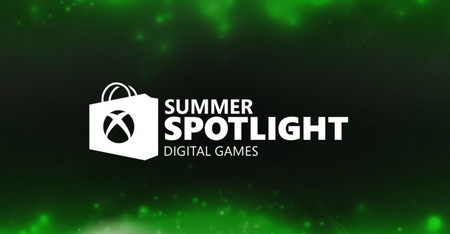 La dura comparación entre Xbox Live Summer of Arcade y el actual Summer Spotlight
