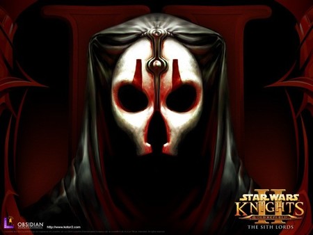 Los mejores juegos de Star Wars, la Realidad Virtual y más en Vidaextra Respuestas