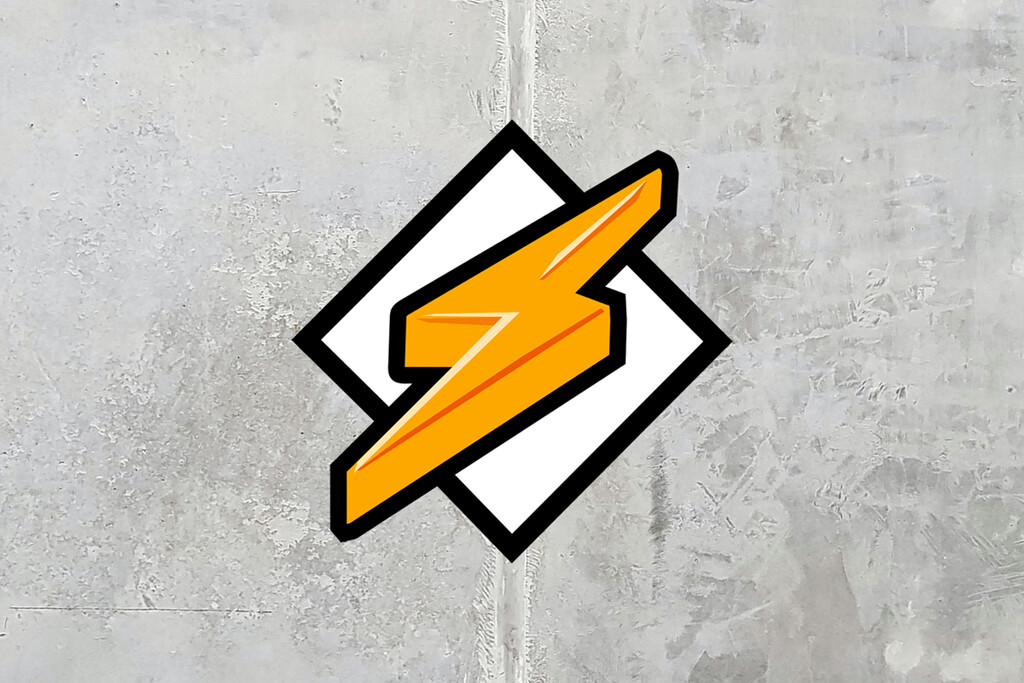 En 1997 Winamp cambió para siempre la forma en la que escuchamos música. Esta es su historia 30 años después 