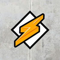 En 1997 Winamp cambió para siempre la forma en la que escuchamos música. Esta es su historia 30 años después 