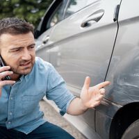 O no quieren pagar o tardan en resolver: estos son los seguros de auto que más reclamaciones tienen ante Condusef en México