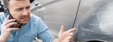 O no quieren pagar o tardan en resolver: estos son los seguros de auto que más reclamaciones tienen ante Condusef en México
