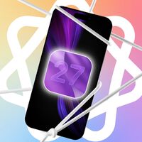 iOS 27 apunta a traer lo que muchos pedíamos: estabilidad. Y también mucha IA, según Gurman