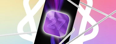 iOS 27 apunta a traer lo que muchos pedíamos: estabilidad. Y también mucha IA, según Gurman