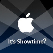 ¿Evento de Apple para presentar el SDK del iPhone el próximo 26 de Febrero?
