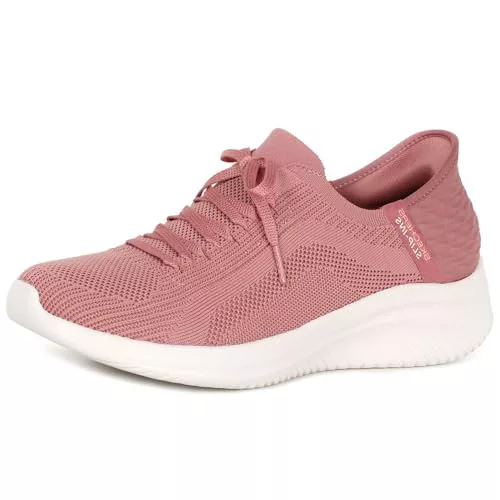 Skechers Ultra Flex 3.0 Brilliant Path, Zapatillas Mujer