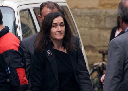 El Gobierno saliente se despide aprobando el reglamento de la Ley Sinde