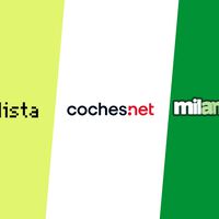 España ha generado un potente ecosistema de apps para compras "vitales". Y un fondo sueco se las está quedando todas