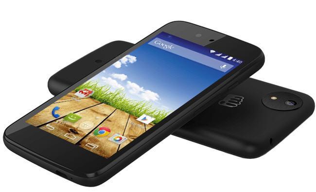 micromax-canvas-a1.jpg