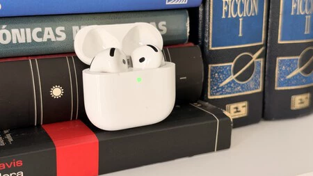 Analisis Airpods 5 Applesfera 004