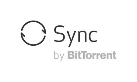 Sync se emancipa de BitTorrent para crear una nueva compañía dedicada al mundo empresarial
