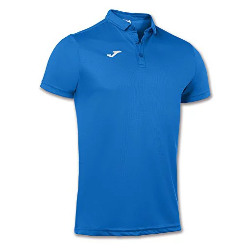 Joma Hombre Polo, Royal