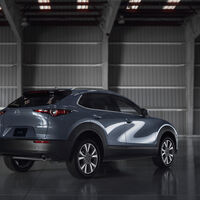 La nueva Mazda CX-30 ya tiene fecha de lanzamiento, pero vas a querer esperarla sentado 