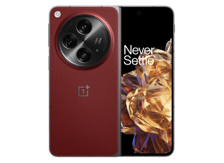 OnePlus Open Apex Edition 1