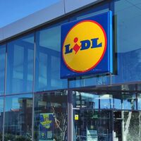 Lidl ha lanzado el set de taladro sin cables y potente para tus proyectos de bricolaje a un precio económico