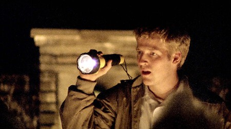 'Primer' (2004)