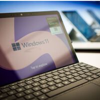 Isso pode te ajudar muito no Windows 11 e você nem sabia 
