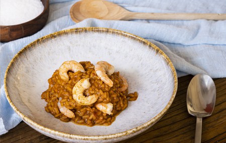 Arroz