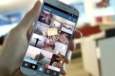 Instagram está probando la opción «eliminar publicación en 24 horas»