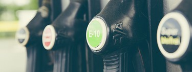 En busca de la gasolina barata: cuánto cuesta, qué calidad tiene y cómo puede afectar a mi coche 