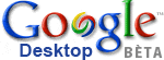 google desktop beta.gif