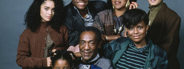 Una de las actrices de 'La hora de Bill Cosby' cree que la serie debe ser recordada más allá de la polémica porque "no puedes eliminar el trabajo de todos"