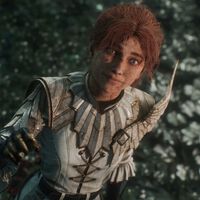 El creador de Bioshock cree que la respuesta para conseguir mejores notas está claro si seguimos ejemplos como Expedition 33 o Baldur's Gate 3