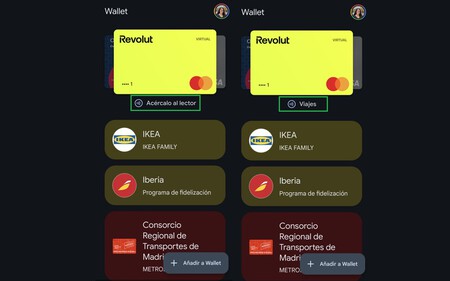 Photo 6030644304680174991 Y