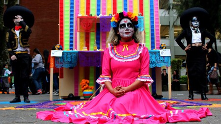 Catrina