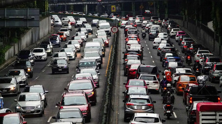 CDMX2