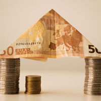 Cuando son tus proveedores los que te financian el negocio 