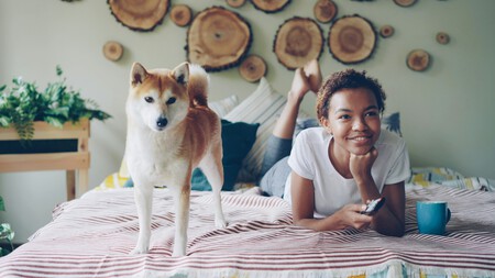 Vitaly Gariev Opyplww9ese Unsplash