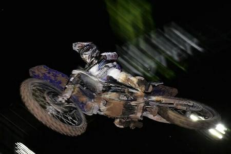 Julien Lieber Mx2 Catar 2015