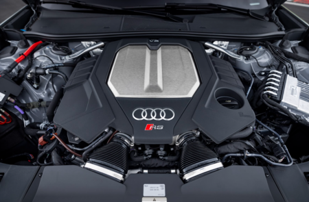 RS6AVANT4