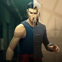 Sifu, Deliver At All Costs y Gigapocalypse están gratis en PC y te los quedas para siempre 