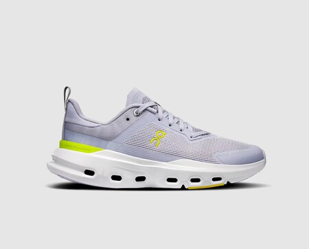 Zapatillas Comodas On Skechers Bonitas Delicadas Pisada Suave Blandas