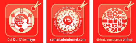 Semana de Internet