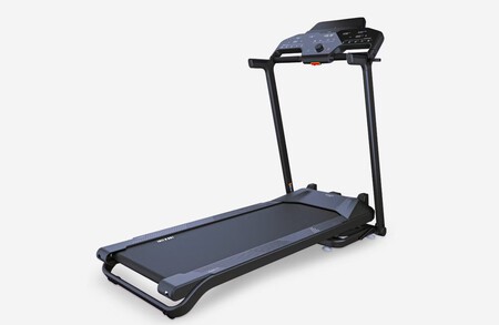 Captura De Pantalla 2025 11 22 132957