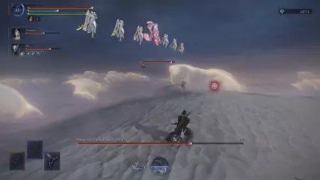 Lyca1ntocles 2025 12 05 15 31 43