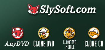 Slysoft rompe la protección BD+ en Blu-ray