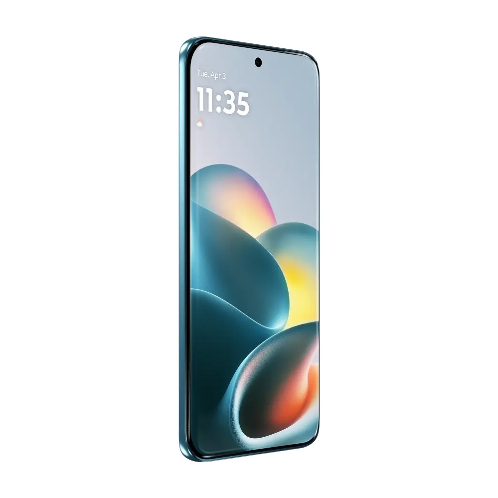 Motorola Edge 70 Plus