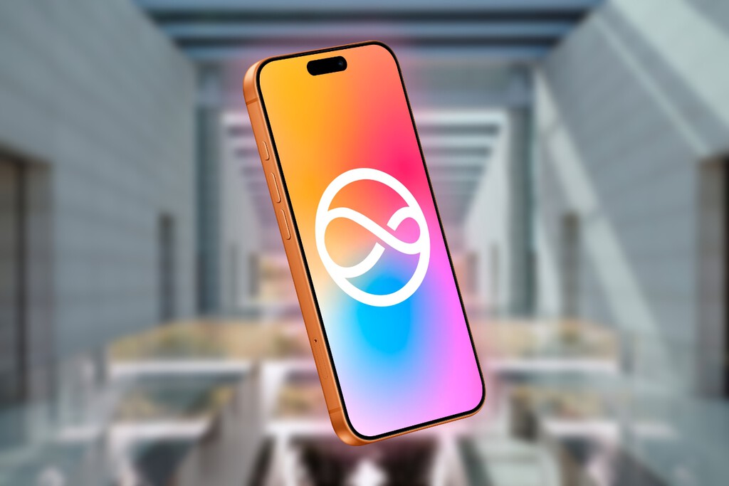Siri está a punto de cambiar para siempre (y esta vez de verdad). Se acaban de filtrar sus dos grandes cambios en iOS 26 y iOS 27 