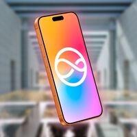 Siri está a punto de cambiar para siempre (y esta vez de verdad). Se acaban de filtrar sus dos grandes cambios en iOS 26 y iOS 27