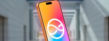 Siri está a punto de cambiar para siempre (y esta vez de verdad). Se acaban de filtrar sus dos grandes cambios en iOS 26 y iOS 27 