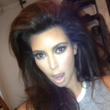 kim pelos