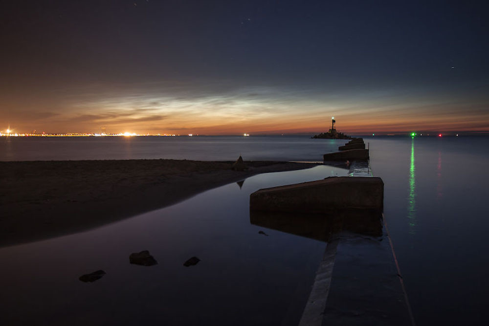 Karol Nienartowicz 16